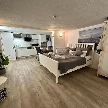 Freinsheim Altstadt Apartman Kültér fotó