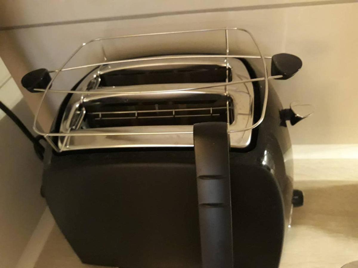 Freinsheim Altstadt Apartman Kültér fotó