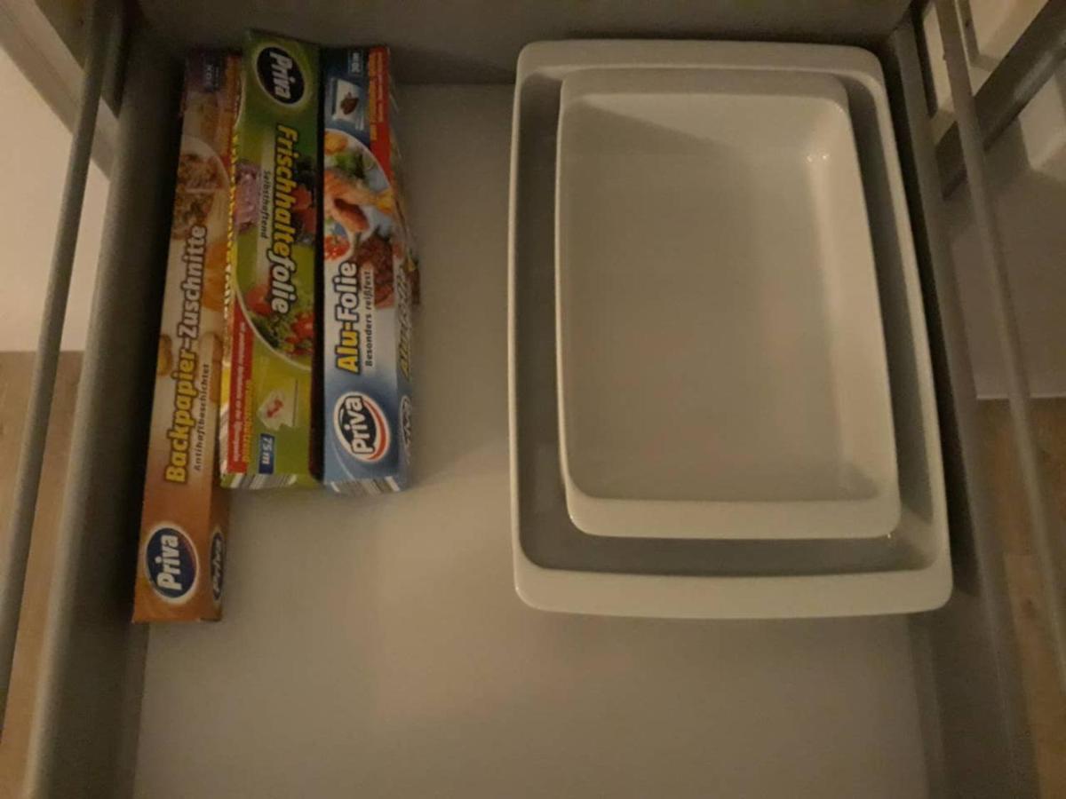 Freinsheim Altstadt Apartman Kültér fotó