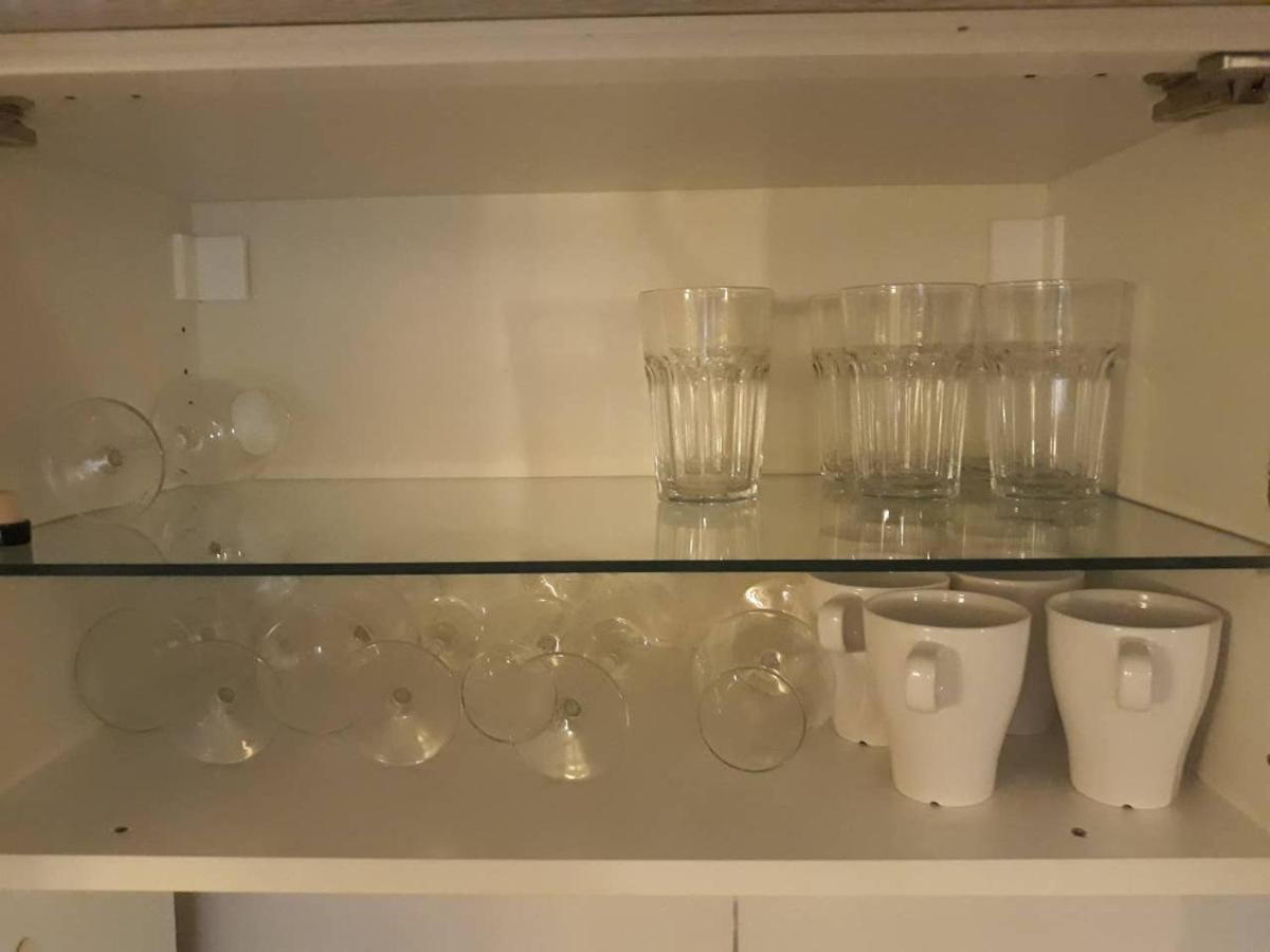 Freinsheim Altstadt Apartman Kültér fotó