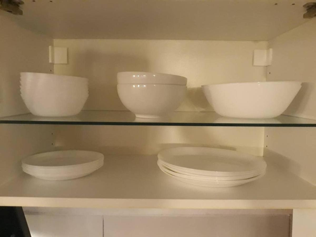 Freinsheim Altstadt Apartman Kültér fotó