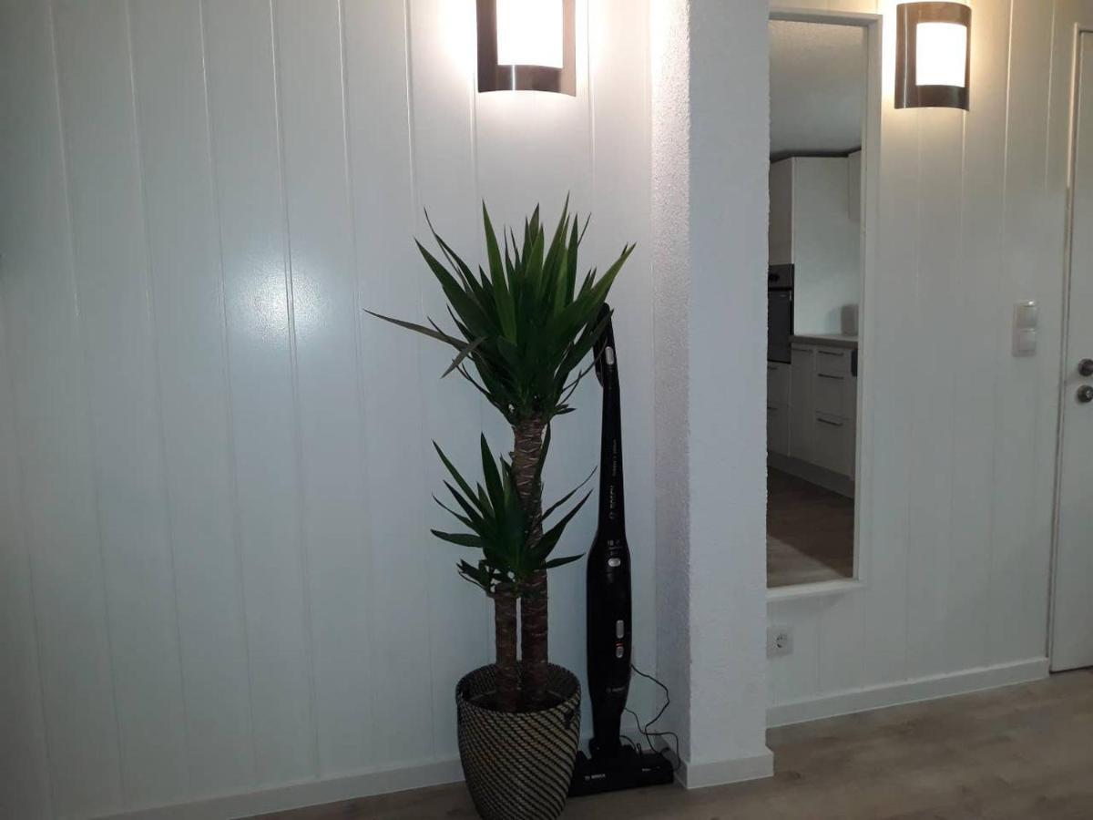 Freinsheim Altstadt Apartman Kültér fotó
