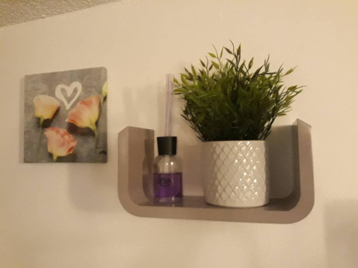 Freinsheim Altstadt Apartman Kültér fotó