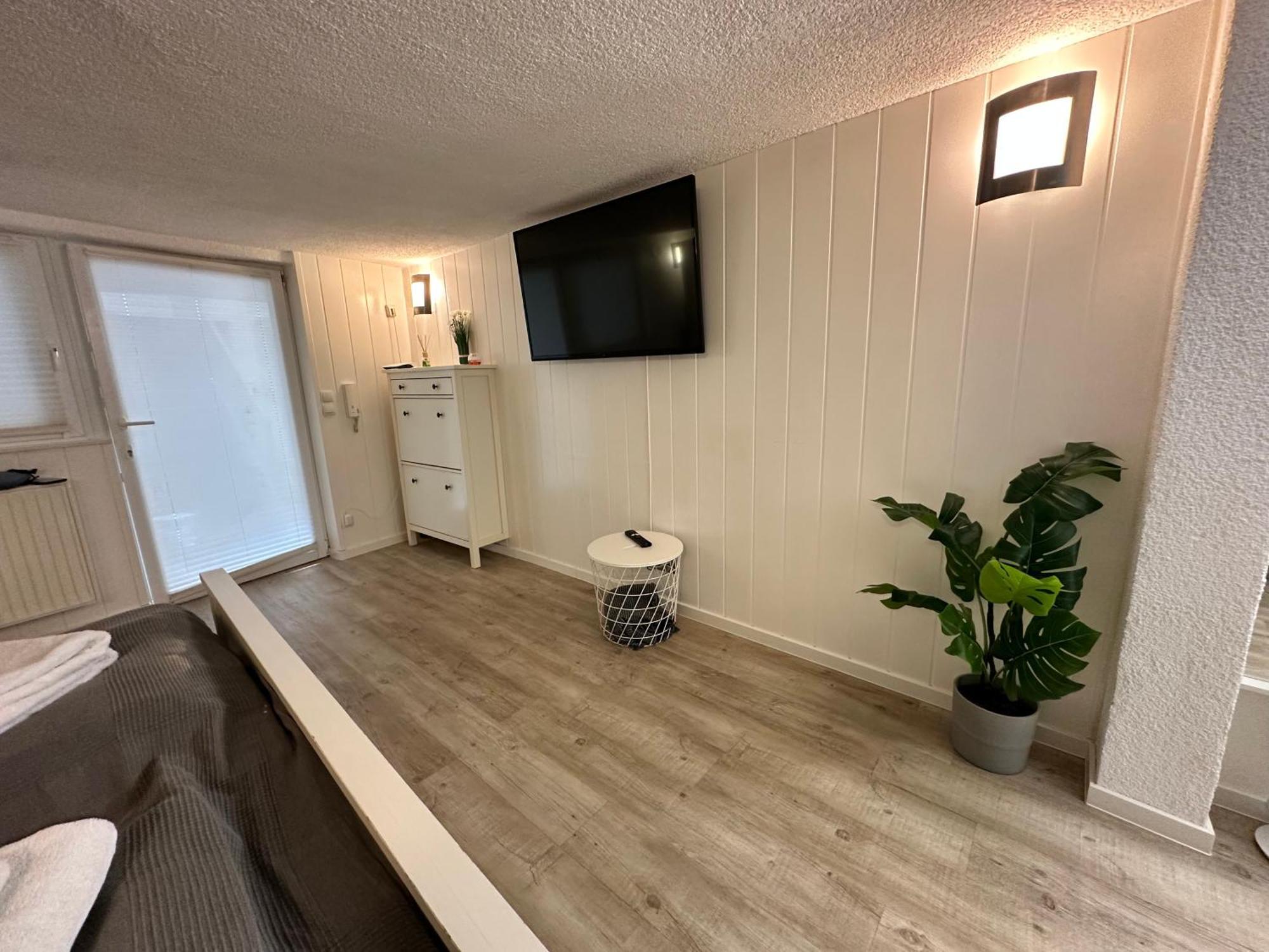 Freinsheim Altstadt Apartman Kültér fotó